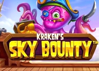 Sky Bounty от Pragmatic играть онлайн с каналом